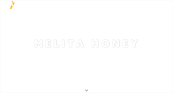 Desktop Screenshot of melitahoney.com